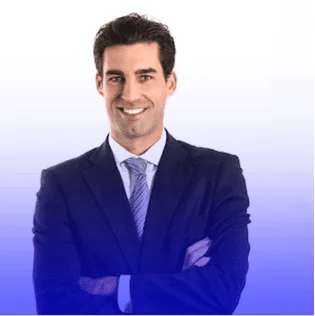 Jaime Flores